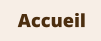 Accueil