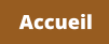 Accueil
