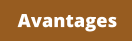 Avantages